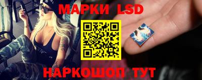apvp Рыбинск