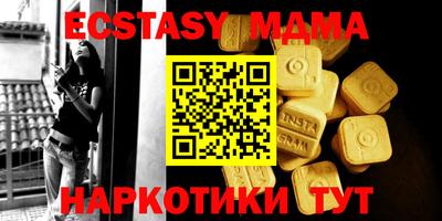 кокаин колумбия Рязань
