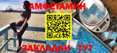 кокаин колумбия Рязань