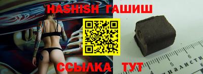 кокаин колумбия Рязань